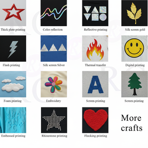 <span class=keywords><strong>Sweat</strong></span>-shirt à capuche zippé brodé par le fabricant 2026, streetwear décontracté, <span class=keywords><strong>sweat</strong></span>-shirt pour <span class=keywords><strong>homme</strong></span> personnalisé printemps/automne, <span class=keywords><strong>sweat</strong></span>-shirt en coton lourd - Product Image 2