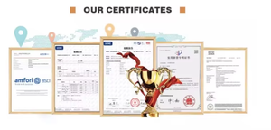 2025 haut haut en plein air coton chaussures confortable hiver neige <span class=keywords><strong>bottes</strong></span> fourrure doublé canard <span class=keywords><strong>chasse</strong></span> flux <span class=keywords><strong>bottes</strong></span> semelle épaisse pratique à porter - Product Image 5