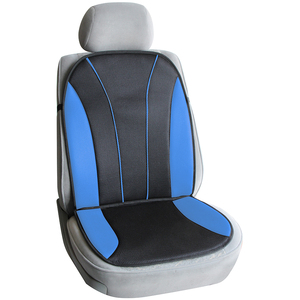 Coussin de <span class=keywords><strong>siège</strong></span> de <span class=keywords><strong>voiture</strong></span> durable et lavable en mousse à mémoire de forme pour la <span class=keywords><strong>protection</strong></span> des sièges de <span class=keywords><strong>voiture</strong></span> - Product Image 1