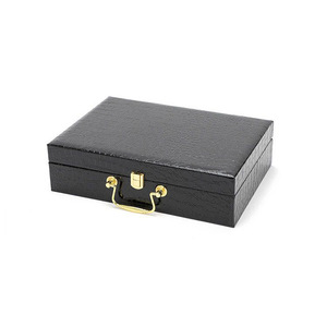 Scarletsin S-49 Высококачественные секс-игрушки из натуральной кожи для БДСМ, устройство для связывания и ограничения, подарочная коробка, 3000 г, безопасный материал - Product Image 4