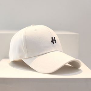 Qualité de Marque : Casquette de Baseball Personnalisée à 6 Panneaux Brodés, Casquette de Sport pour Hommes avec Logo Personnalisé - Product Image 6
