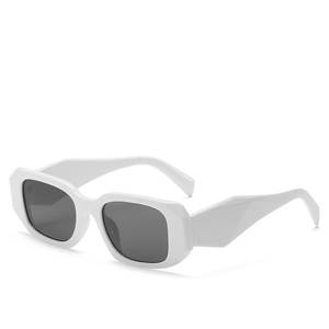 Occhiali da Sole Smart Elettrocromici Personalizzati per Donna 2026, Vendita all'Ingrosso, Alta Qualità, <span class=keywords><strong>Lenti</strong></span> UV400, Montature Marroni, Blu e Rosse - Product Image 5