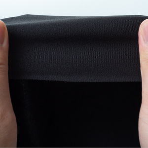 Traje chaqueta pantalones <span class=keywords><strong>tela</strong></span> marinero campus Falda plisada <span class=keywords><strong>tela</strong></span> de poliéster - Product Image 4