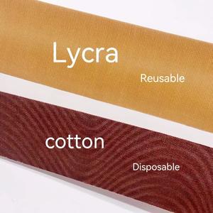 Ruban adhésif pour poitrine invisible Bio Glue 5M, ruban adhésif pour poitrine, cache-tétons, ruban adhésif pour relever la poitrine, soutien-gorge adhésif push-up, ruban adhésif pour relever la poitrine - Product Image 5