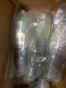 PFR2-16-S-0-30 02-180007 PFR2-16-S-0 PFR2-16-S PFR2-16 PFR2 DAN FOSS Original en stock, prix compétitif - Product Image 5