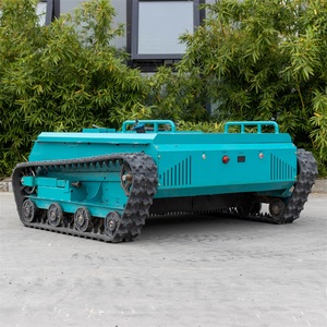 Tondeuse à gazon électrique Offre Spéciale, livraison gratuite, <span class=keywords><strong>prix</strong></span> d'usine - Product Image 5