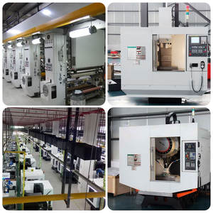 Super PDR Herramienta Profesional de Cerrajería, Cuña de Aire para Apertura de Puertas, Cuña de Bomba Duradera para Apertura de Puertas o Ligado de Pesas - Product Image 5