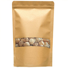Especias y hierbas individuales sin azufre, nuez moscada seca, pimienta de Jamaica, cardamomo, Maza en patrón de bloque, procesamiento crudo sin procesamiento de anuncios - Product Image 6