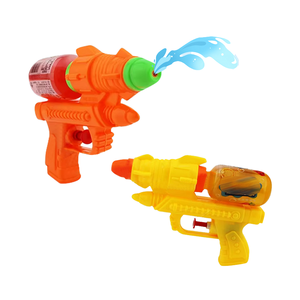 Детский водяной пистолет - Product Image 4