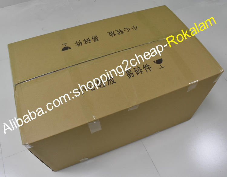 カワサキ ニンジャ ZX7R 1996-2003 ZX-7R ZX 7R ブルー ボディワーク