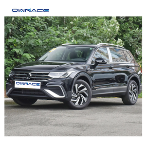 Voiture <span class=keywords><strong>pas</strong></span> chère VW <span class=keywords><strong>tiguan</strong></span> L Pro 330TSI Deux roues motrices Smart Edition 2.0 Tsi 2024 2025 VW <span class=keywords><strong>tiguan</strong></span> L Voiture à vendre - Product Image 3