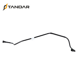 Conduite de carburant 5801637997 <span class=keywords><strong>VAICO</strong></span> V27-0124 pour moteur diesel 6 F1A F1C 2014-2026 Pièces diesel IVec0 - Product Image 5