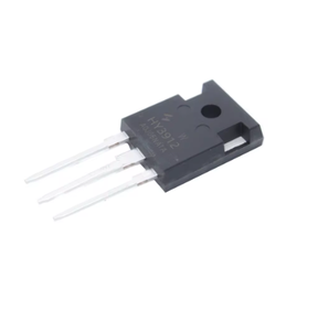 HY3912W <b>Integrated</b> <b>Circuit</b> MOSFET N-CH 125V 190A TO-247 Transistors Mosfet HY 3912 HY3912W HY3912 XYW - Product Image 1