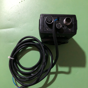 เซ็นเซอร์วิชั่นรุ่น VE202G1A ซีรีส์ VE ของ Ban&ner - Product Image 6