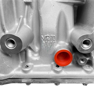 Assemblage de <span class=keywords><strong>moteur</strong></span> de haute qualité pour <span class=keywords><strong>moteur</strong></span> Mercedes Benz W176 W246 C117 X156 A200 B200 CLA200 CLA260 GLA260 <span class=keywords><strong>A180</strong></span> M270.910 M270.920 - Product Image 5