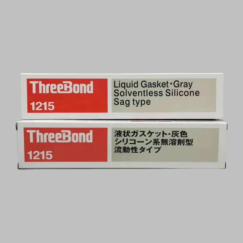 スリーボンド 6735 12本セット ThreeBond 6735 | スリーボンドグループ