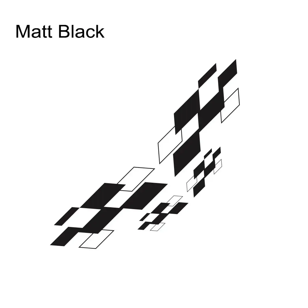 Matt Black