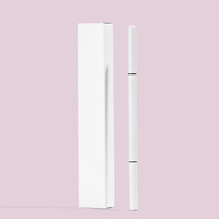 LILYWILD vente en gros crayon à sourcils semi-permanent pointe fine crayon double face marque privée crayon à sourcils micro imperméable personnalisé