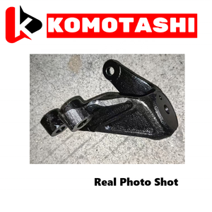 Otomobil parçaları montaj yastık motor desteği Chery Chery 3X <span class=keywords><strong>2</strong></span> Pro OEM 206000440AA için braketi bağlar - Product Image 2