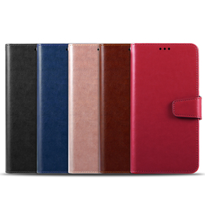 <span class=keywords><strong>Cover</strong></span> protettiva in pelle di agnello per <span class=keywords><strong>Samsung</strong></span> <span class=keywords><strong>Galaxy</strong></span> Xcover 7 5 M55 M14 S25 Ultra Photo Frame Retro magnetico custodia per cellulare ragazza - Product Image 2