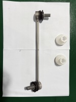 Pièces de transmission automatique, biellette de stabilisation avant pour ID3 ID4 ID6 1ED 411 315A