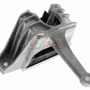 Soporte de motor de alta calidad BRACKET ASSY-ENGINE MTG 21810-F2100 21810F2100 para Hyundai Accent 21810 F2100 - Product Image 2
