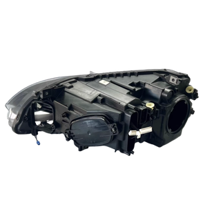 Sistema de Iluminación Delantera con Lentes LED de 12V y 6000K para <span class=keywords><strong>BMW</strong></span> Serie 6 F12 F13 F06 2010-2014, 640i 650i <span class=keywords><strong>640d</strong></span> M6 - Product Image 3