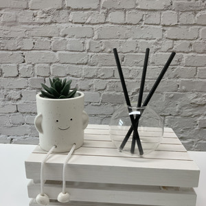 Vela de acero de lujo creativa de bajo <span class=keywords><strong>precio</strong></span>, nunca se derrite, mechas sin humo, lámpara de aceite, vela líquida eterna - Product Image 3