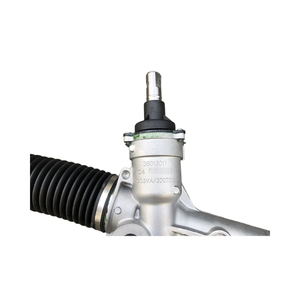 2329084 2029334 crémaillère de direction assistée pour JMC RANGER EB3C-3D070-BH EB3C3D070BF - Product Image 3