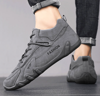 Les nouvelles baskets pour hommes, chaussures décontractées pour hommes