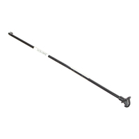 Tige de support de capot avant (amortisseur de capot) 5344042040 53440-42040 pour Toyota Rav4 ACA33 ACA30 2006-2012