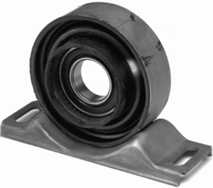 Cuscinetto di Supporto Centrale per Albero di Trasmissione <span class=keywords><strong>Ricambi</strong></span> Auto 26121226723 26121226774 per <span class=keywords><strong>BMW</strong></span> 5 (E34)520i 525i 88-95 3 (E30)320i 325i 87-91 - Product Image 4