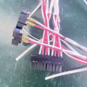 FuelTech FT450 Universal Lift ECU Arnés de cableado Tefzel ETFE para <span class=keywords><strong>Motorsport</strong></span> Car Sistema de gestión de combustible universal - Product Image 3