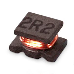 Texasia 22uh thu nhỏ chip cuộn cảm cấu hình thấp cao yếu tố hiện tại SMD dây 4532 1812 nhỏ nhỏ gọn mạch điện cảm - Product Image 4