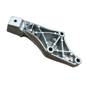 Pièces détachées automobiles Support moteur FK pour Peugeot <span class=keywords><strong>Citroën</strong></span> FUKANG OE 183920 9604493780 C0000183969 - Product Image 3