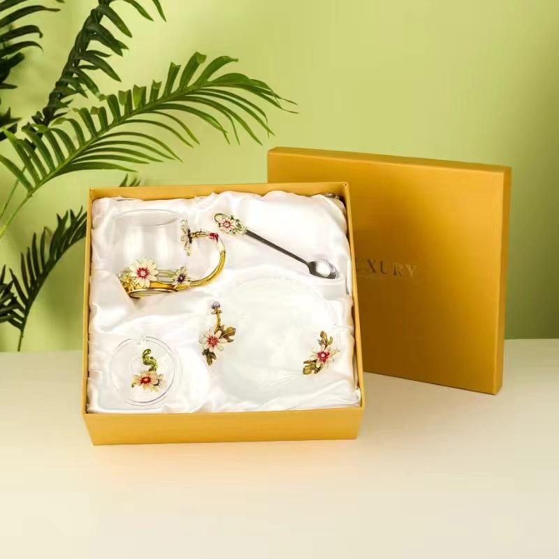 spoon lid  cup holder