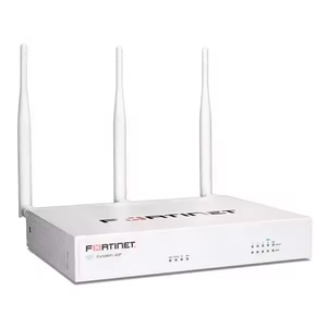 <span class=keywords><strong>Pare</strong></span>-<span class=keywords><strong>feu</strong></span> FortiGate 40F Fortinet FG-40F-BDL-950-12 FG-40F-BDL-950-36 FG-40F-BDL-950-60 avec protection unifiée contre les menaces (UTP) - Product Image 3
