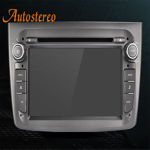 Android 10 para <span class=keywords><strong>Alfa</strong></span> Romeo <span class=keywords><strong>Mito</strong></span> 2008-2016 reproductor de DVD del coche reproductor <span class=keywords><strong>Multimedia</strong></span> grabadora de cinta unidad Auto Radio de navegación GPS - Product Image 2