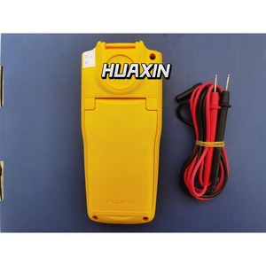 Calibrateur de thermocouple 714C Nouveau hx1 - Product Image 4