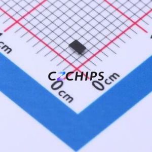 Tout nouveau et original NX20P0407UKAZ WLCSP-12(1.3x1.7) Circuit intégré IC Chip PMIC Surge Protector - Product Image 1