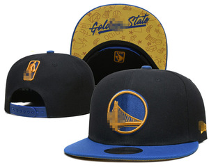 Casquette de baseball personnalisée style trucker à visière longue, imperméable, sportive, pour la Formule 1 (F1), la course automobile et les sports d'équipe - Product Image 5