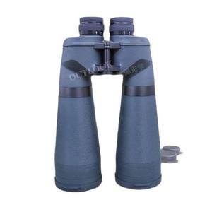 Échantillon gratuit Caméra HD portable avec zoom numérique Monoculaire tactique rechargeable à vision nocturne - Product Image 4