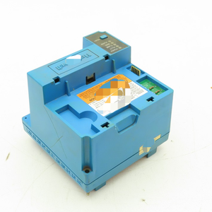 ตัวแปลงสัญญาณ <span class=keywords><strong>NFS</strong></span> 320 PLC ethermat Coupler โมดูล Modbus Communication (ไม่มีคีย์) จัดส่งฟรีต้นฉบับสำหรับงานอุตสาหกรรม - Product Image 5