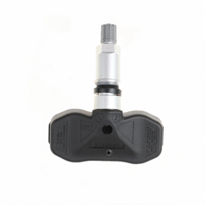 Système de surveillance de la pression des pneus TPMS 20925924 pour Chevrolet Corvette Buick Allure Pontiac <span class=keywords><strong>Torrent</strong></span> Saturn Outlook 315Mhz - Product Image 1