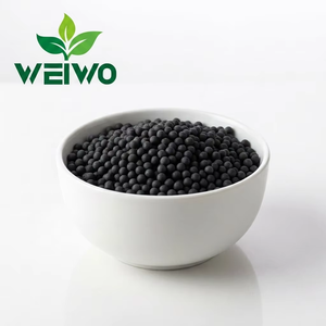 WEIWO Affordable NPK Slow-Release Water-Soluble Organic <b>Fertilizer</b>, Suitable For All Crops - Product Image 1