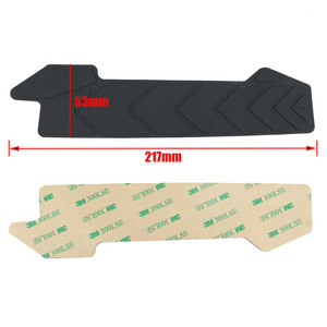 Vélo chaîne autocollant cadre <span class=keywords><strong>protection</strong></span> autocollant silicone feuille <span class=keywords><strong>VTT</strong></span> vélo <span class=keywords><strong>de</strong></span> route anti-suspension <span class=keywords><strong>film</strong></span> <span class=keywords><strong>de</strong></span> <span class=keywords><strong>protection</strong></span> - Product Image 5