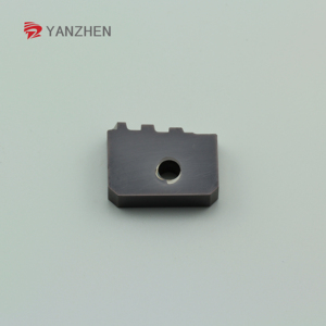 Yanzhen colinet loạt tùy chỉnh buttress chủ đề chèn nội bộ luồng chèn cho dầu Ống chủ đề C5BN1-3 hỗ trợ OEM - Product Image 3