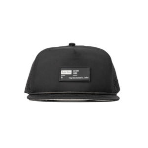 Casquette de baseball TCAP Chine ODM OEM 5 panneaux non structurée à profil bas haute performance - Product Image 2