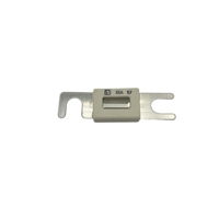 Fusible 300A 7919086941 pour système électrique de chariot élévateur Linde 335-03 E16 E20-03