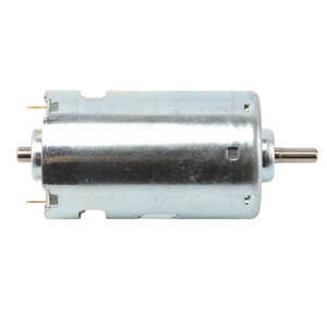 <b>Vacuum</b> Booster Assy 2208001248 For Mercedes CL500 CL600 CL55AMG Door <b>Pump</b> Replacement Part Aluminum Alloy - Product Image 1